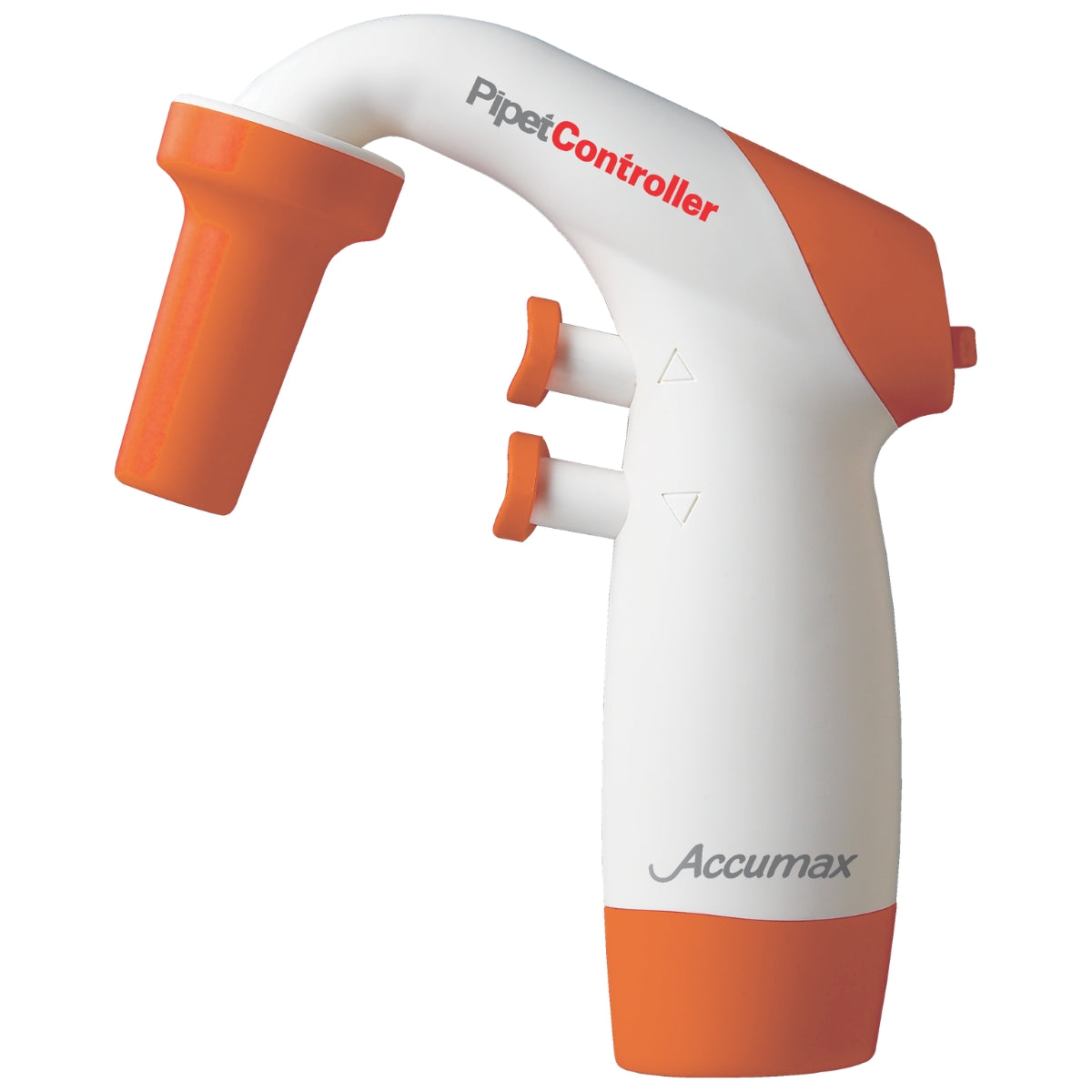 ASPIRADOR ELECTRONICO 0.1 A 200ML