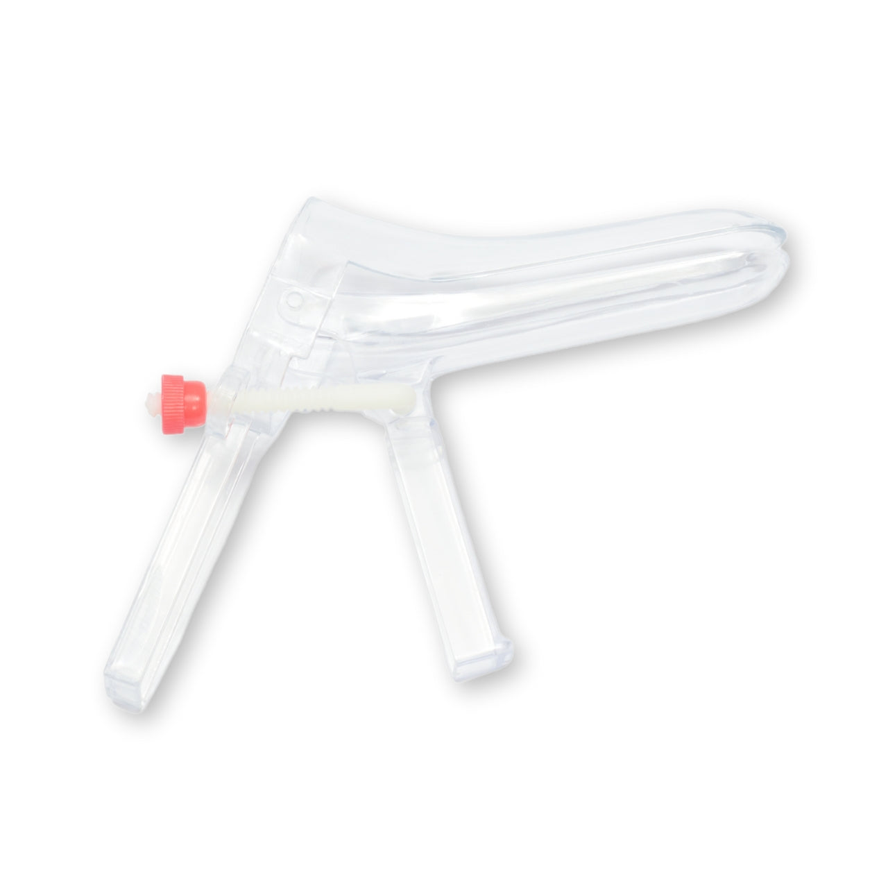 Espéculo Vaginal Desechable – Estéril