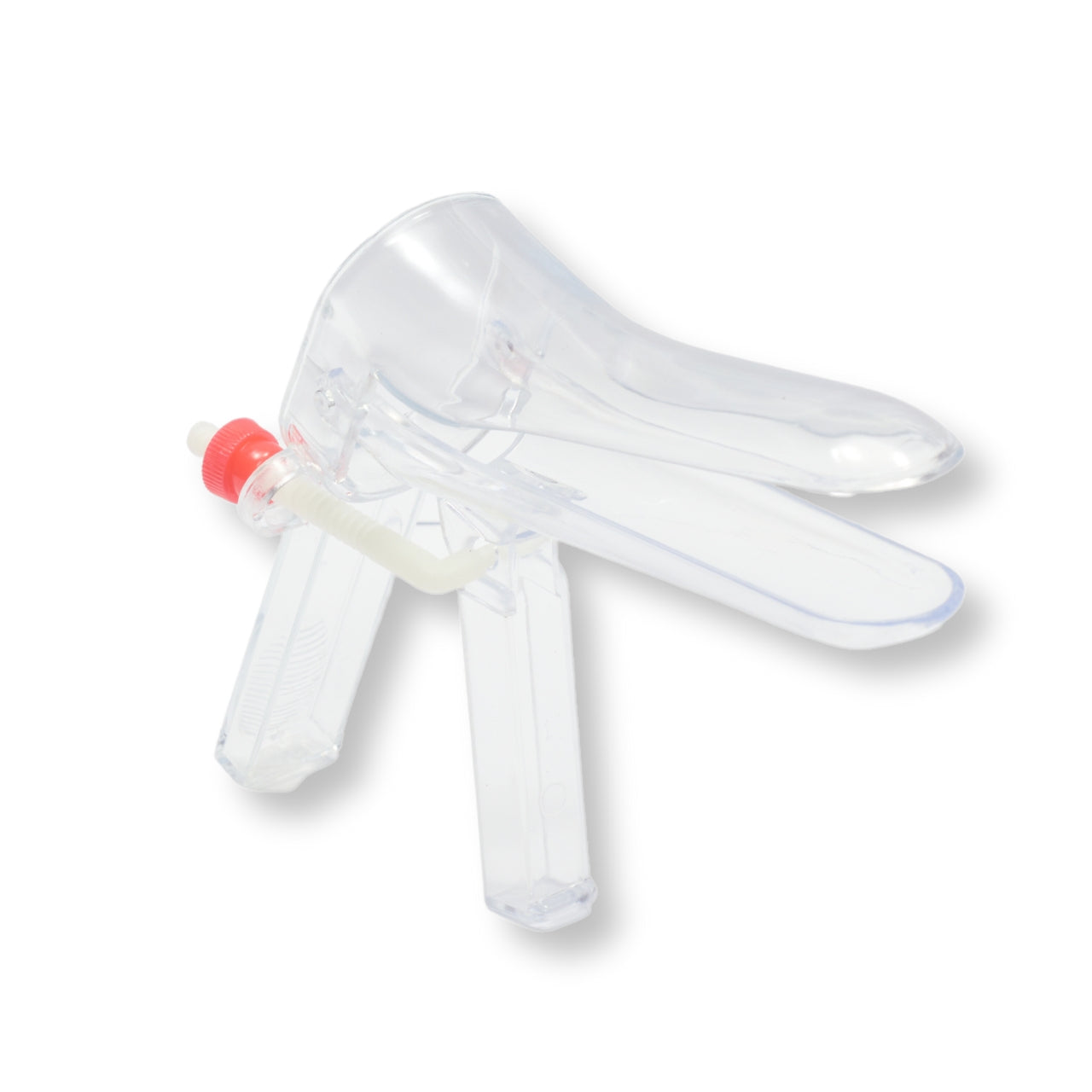 Espéculo Vaginal Desechable – Estéril
