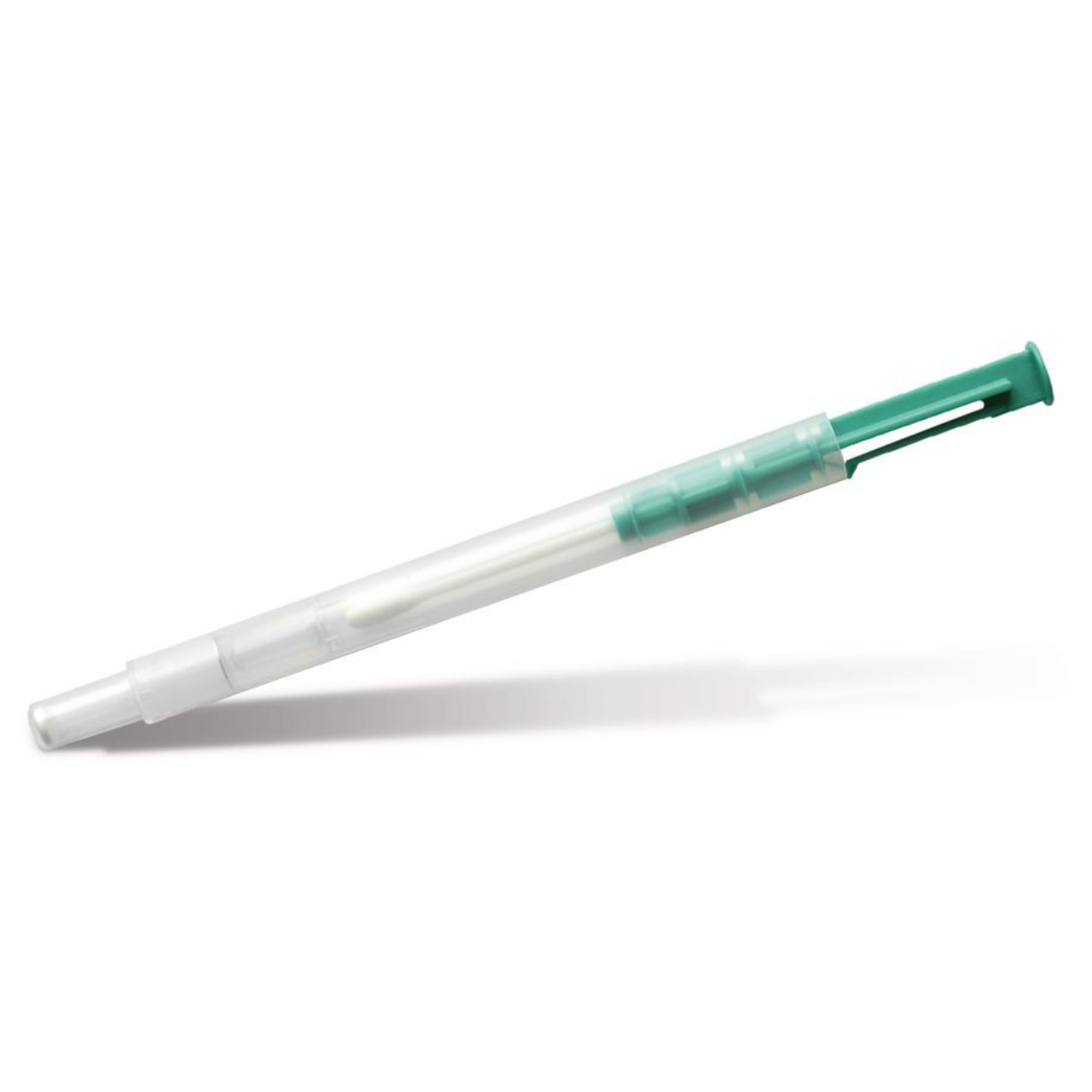 LuciPac A3 Surface
