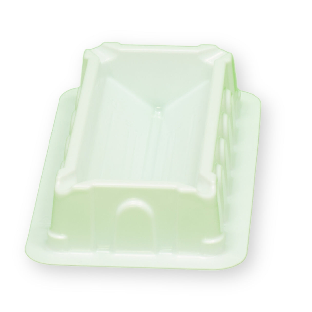 RECIPIENTE PARA MULTICANAL 50ML ESTERIL INDIVIDUAL