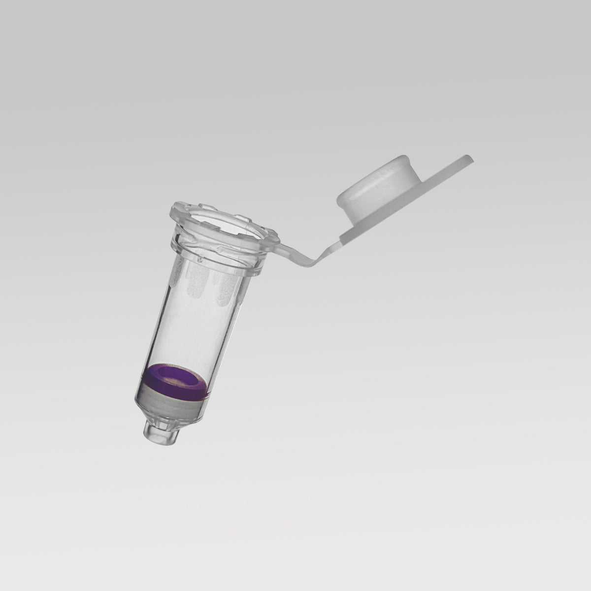 COLUMNA DE EXTRACCIÓN SILICA 50 UNIDADES