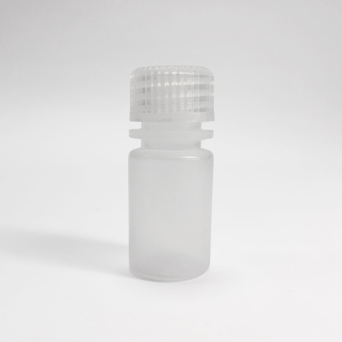 BOTELLA PP GRADO MEDICO ML