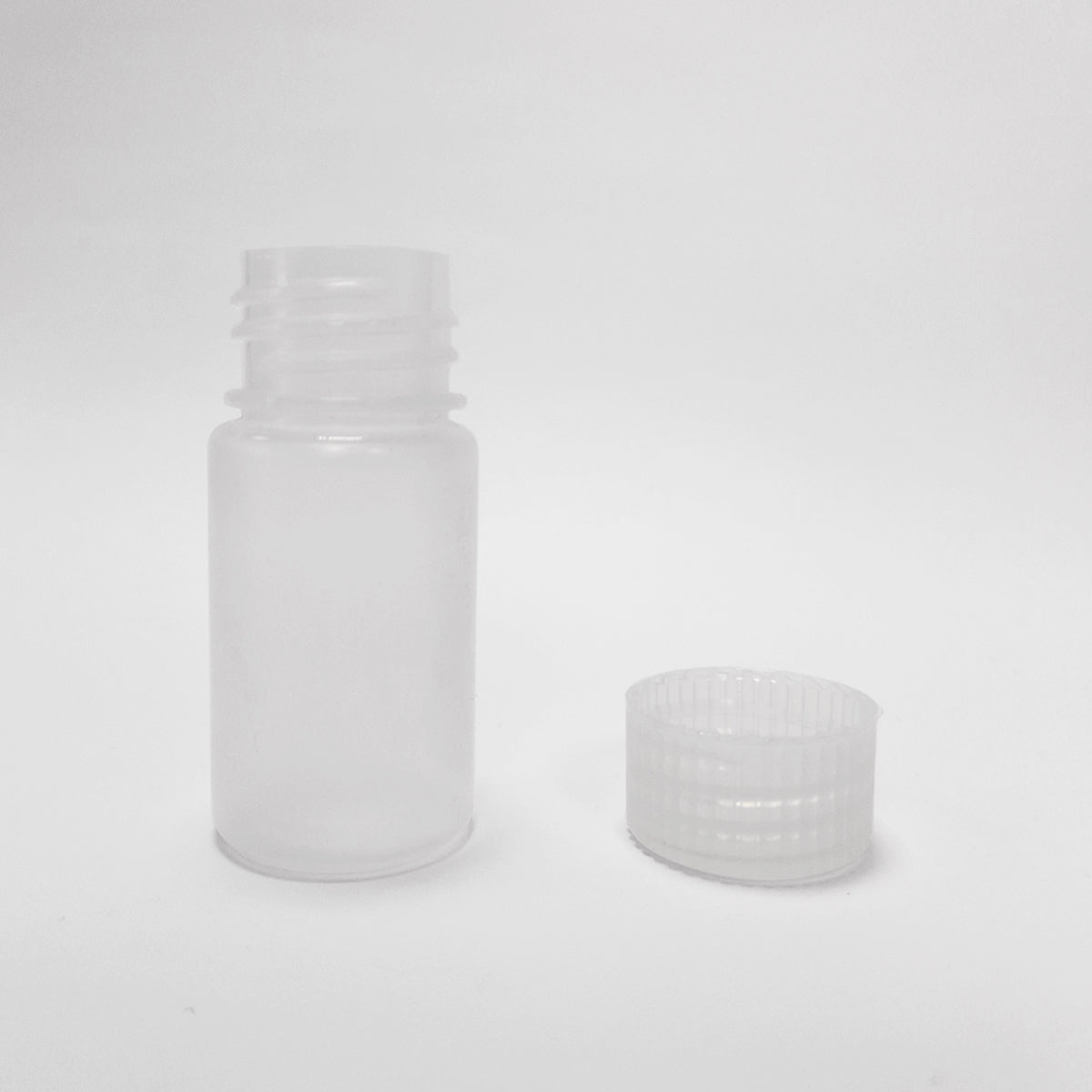 BOTELLA PP GRADO MEDICO ML