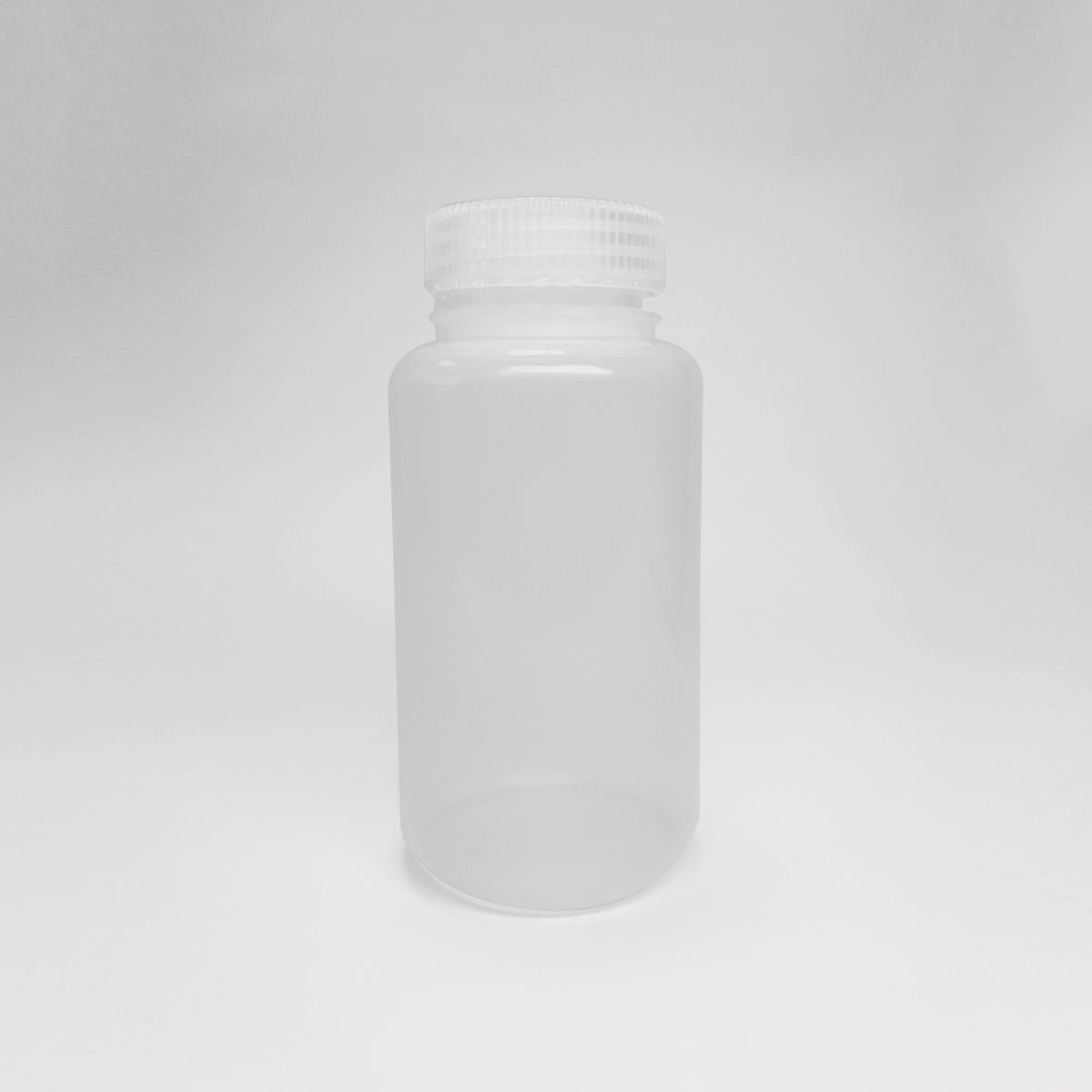 BOTELLA PP GRADO MEDICO ML