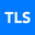 Logo da TAAG Life Sciences
