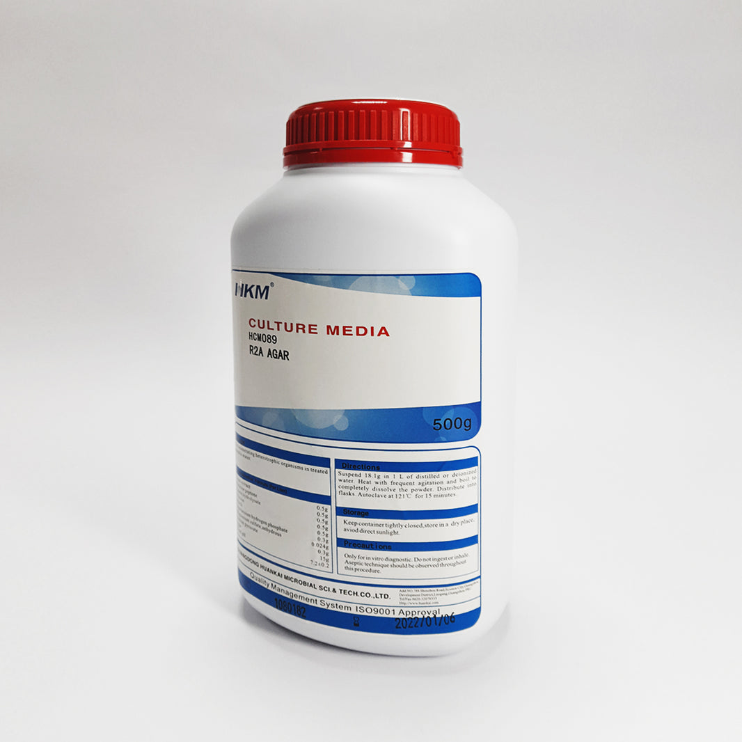 Microbiología – Page 2 – TAAG-ls