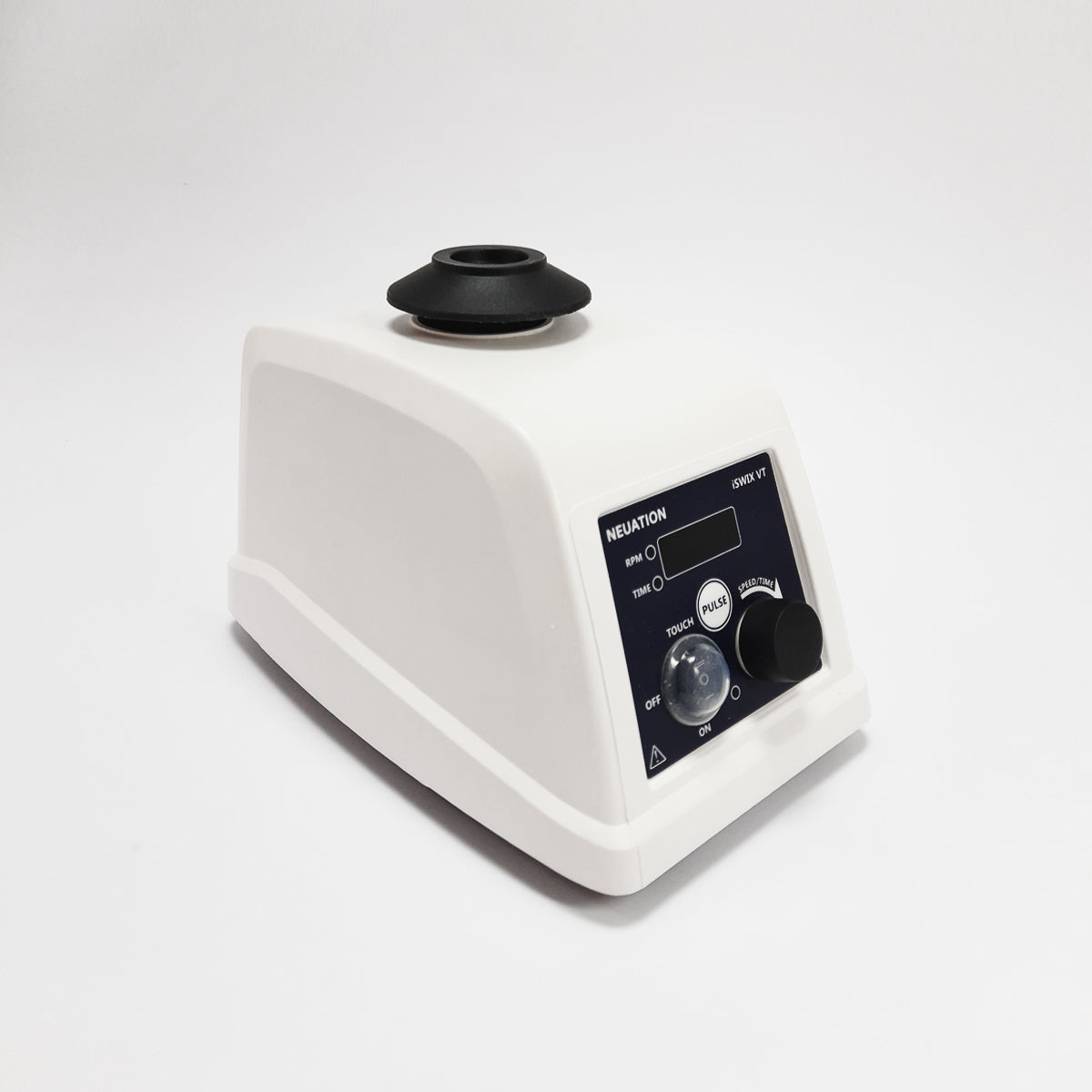 VORTEX DIGITAL V. REGULABLE 4200RPM – TAAG-ls